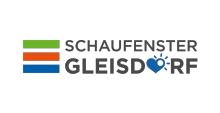 Schaufenster Gleisdorf